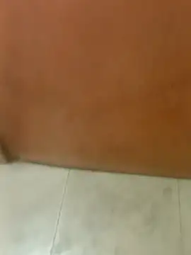 Snapshot of Rupok_dulavai chatting on November 21, 10:08 pm Rupok dulavai online show from November 21, 10:08 pm