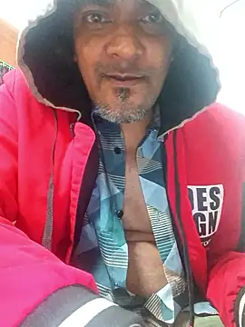 Snapshot of Rupok_dulavai chatting on January 14, 7:52 pm Rupok dulavai online show from January 14, 7:52 pm