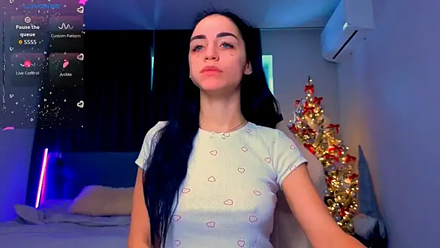 Kemi  Jordan online show from January 17, 7:13 am