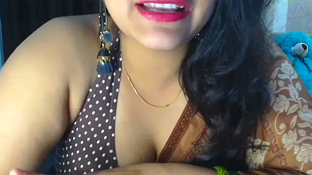 Maria 55 online show from February 27, 12:02 pm