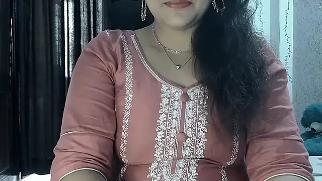 Maria 55 online show from October 16, 8:15 am