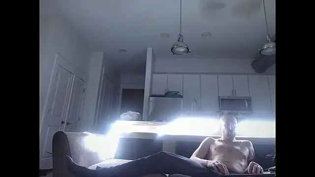 BDDuncanAbaddon online show from March 9, 2:18 am