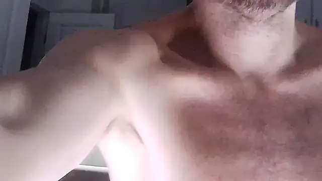 BDDuncanAbaddon online show from March 10, 4:07 am