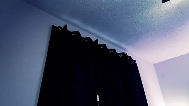 BDDuncanAbaddon online show from October 14, 9:59 pm