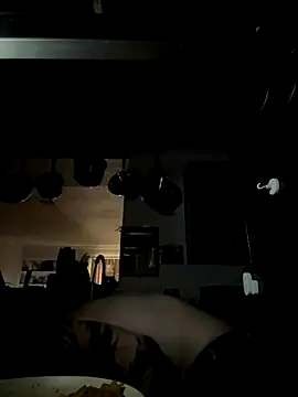 BDDuncanAbaddon online show from October 28, 7:27 pm