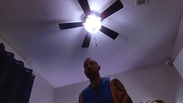 BDDuncanAbaddon online show from November 11, 6:52 pm