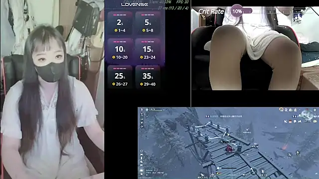 z23002 online show from December 4, 2:48 pm