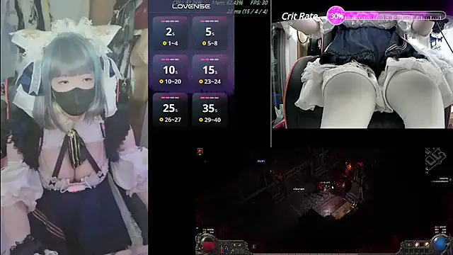 z23002 online show from December 11, 2:44 pm