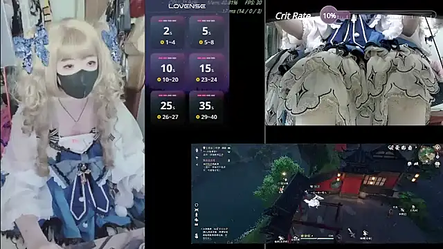 z23002 online show from December 13, 8:41 am
