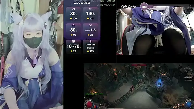 z23002 online show from December 14, 1:59 pm