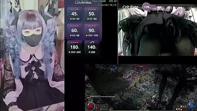 z23002 online show from December 15, 8:08 am