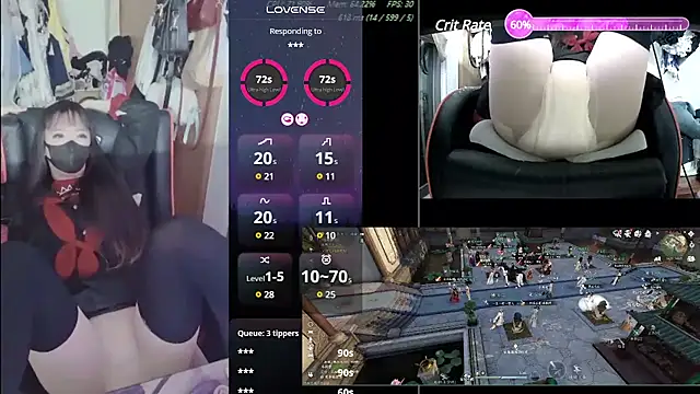 z23002 online show from December 18, 4:28 pm