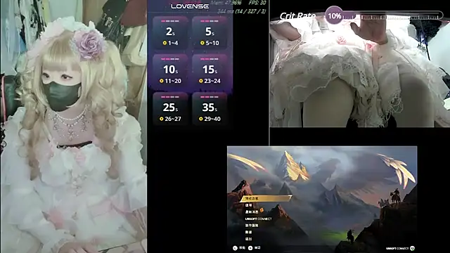 z23002 online show from December 19, 1:29 pm