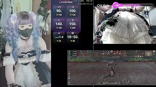 z23002 online show from December 20, 8:28 am