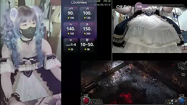 z23002 online show from December 20, 5:08 pm