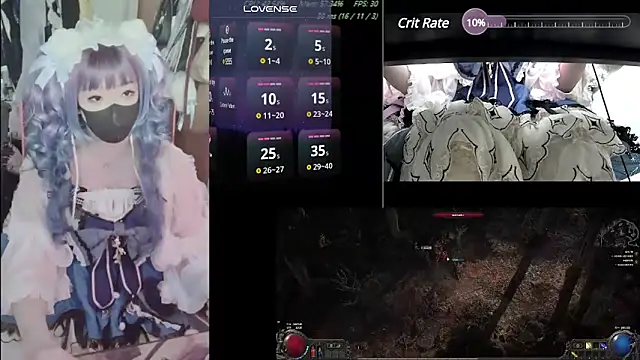 z23002 online show from December 21, 2:26 pm