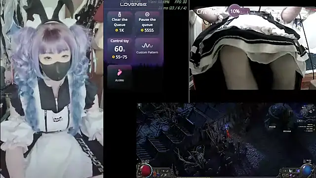 z23002 online show from December 26, 2:37 pm