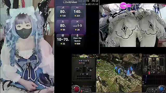 z23002 online show from December 28, 5:46 pm