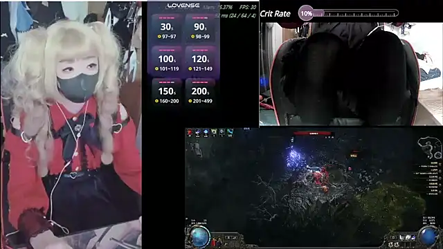 z23002 online show from January 10, 1:52 pm