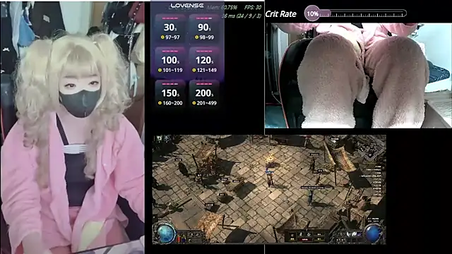 z23002 online show from January 13, 3:47 pm
