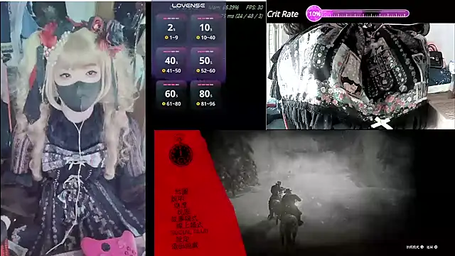 z23002 online show from January 14, 8:52 am