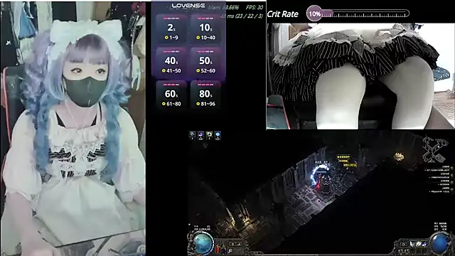 z23002 online show from January 15, 2:13 pm