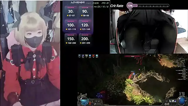 z23002 online show from January 16, 5:23 pm