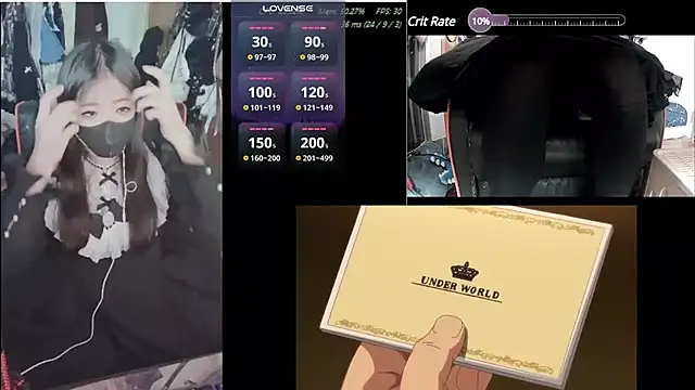 z23002 online show from January 17, 5:08 pm