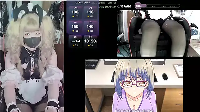 z23002 online show from January 18, 2:12 pm
