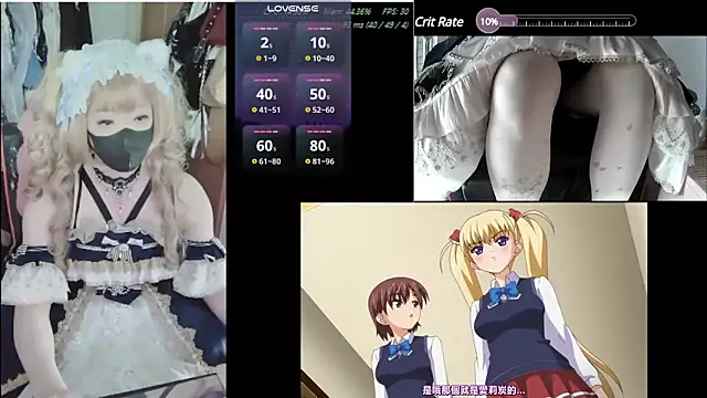z23002 online show from January 25, 8:31 am