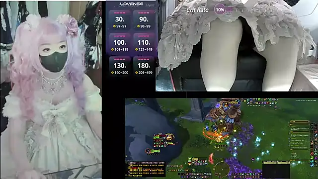 z23002 online show from January 27, 2:24 pm
