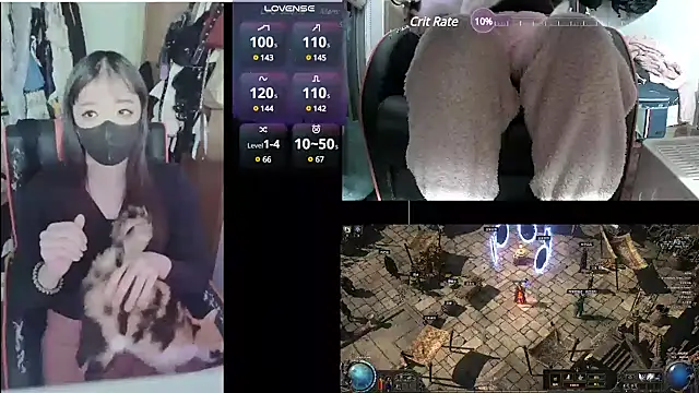z23002 online show from January 30, 2:25 pm
