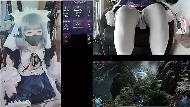 z23002 online show from January 31, 8:54 am