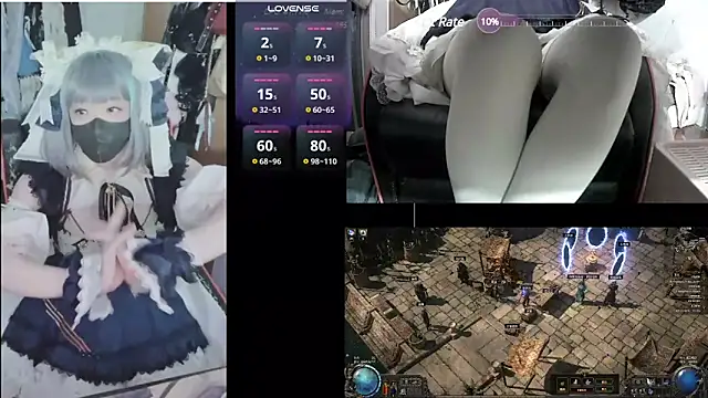 z23002 online show from January 31, 2:28 pm