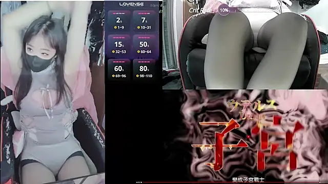 z23002 online show from February 14, 2:02 pm