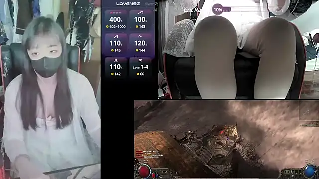 z23002 online show from February 17, 6:26 pm
