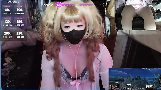 z23002 online show from February 18, 2:06 pm