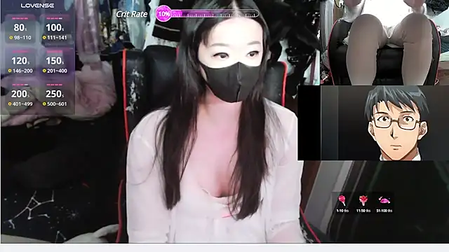 z23002 online show from February 18, 6:26 pm