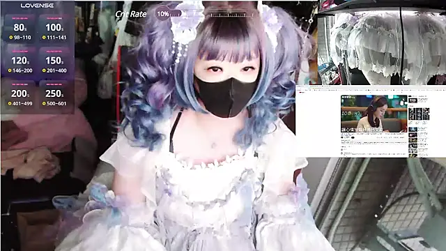 z23002 online show from February 19, 9:17 am