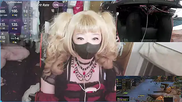 z23002 online show from February 21, 1:44 pm