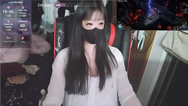 z23002 online show from February 21, 6:04 pm