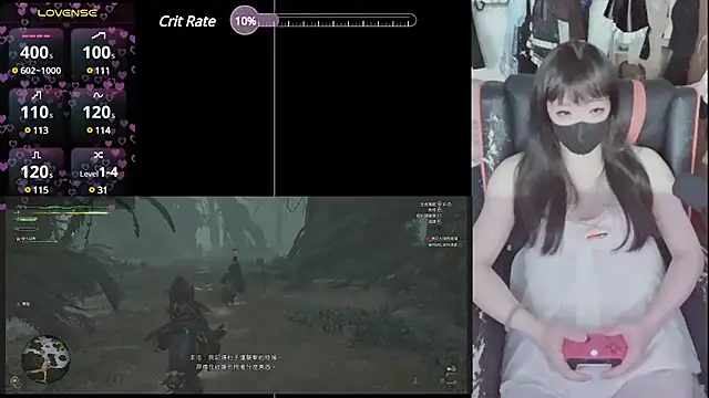 z23002 online show from February 28, 6:52 pm