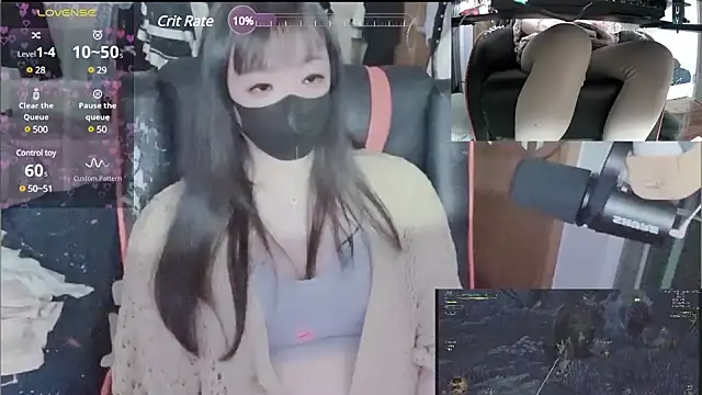 z23002 online show from March 1, 4:11 pm