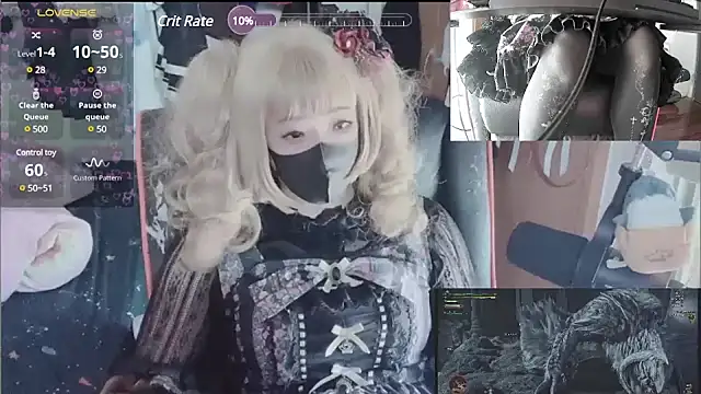 z23002 online show from March 2, 7:32 am