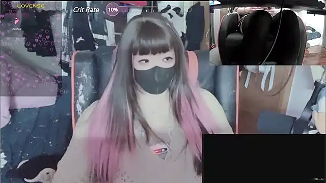 z23002 online show from March 3, 5:18 pm