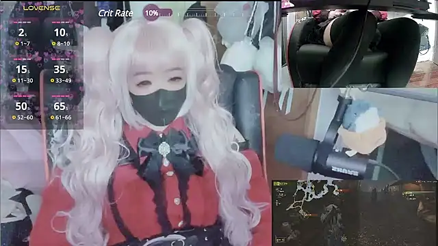 z23002 online show from March 6, 5:43 pm