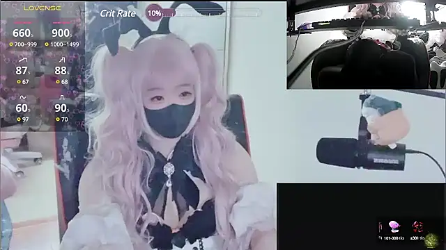 z23002 online show from March 8, 8:22 am