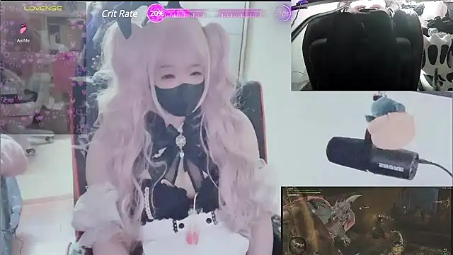 z23002 online show from March 8, 11:27 am