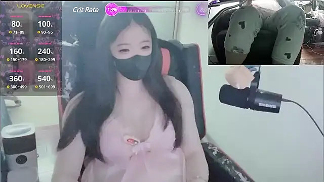 z23002 online show from March 9, 5:39 pm