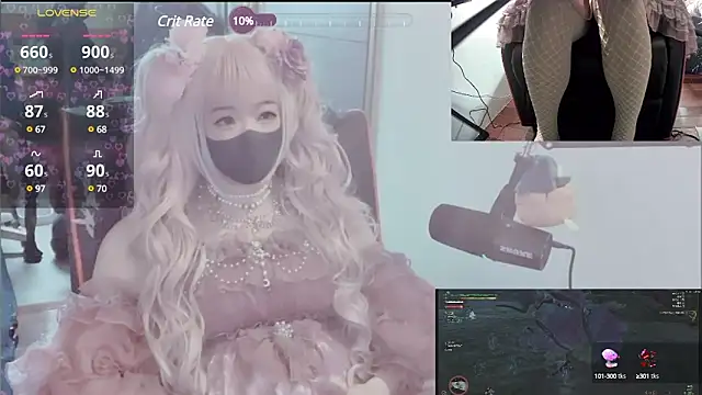 z23002 online show from March 11, 2:40 pm